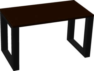 Table Eko (1.4m)