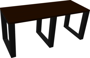 Table Eko (1.8m)
