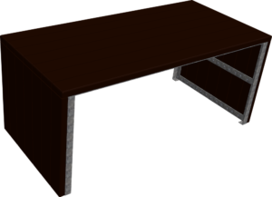 Table Kizh (1.8m)