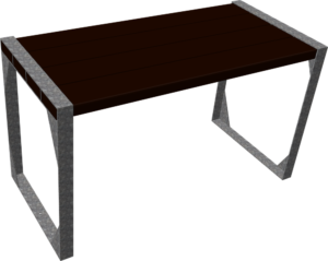Table D’ho (1.2m)