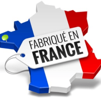 logo-fabriqué-en-france
